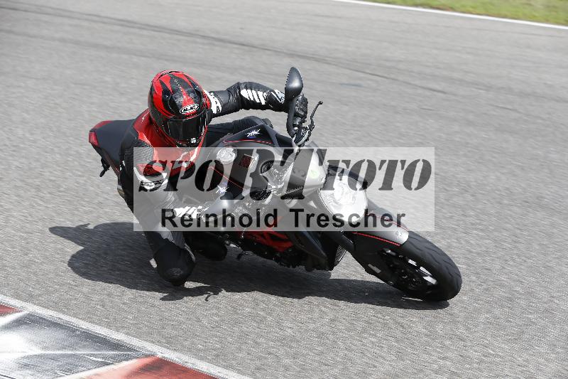 Archiv-2023/54 01.08.2023  FREERIDE TRAINING ADR/Gruppe M/31